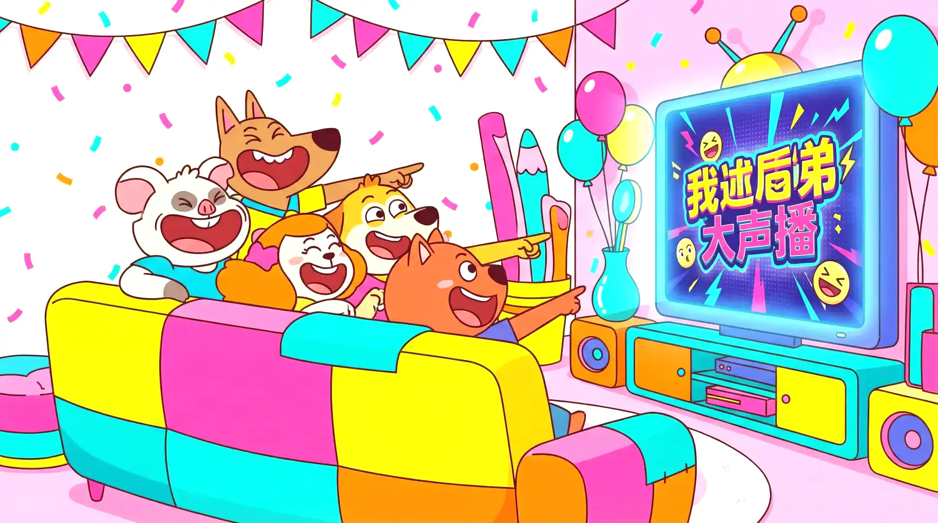 lol猴子出装顺序 粉丝应援指南