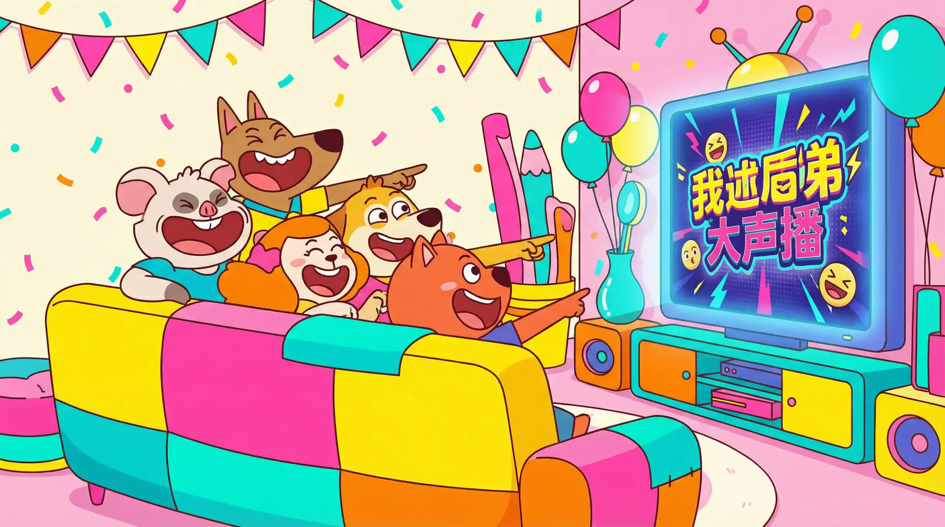 lol猴子出装顺序 明星行程表
