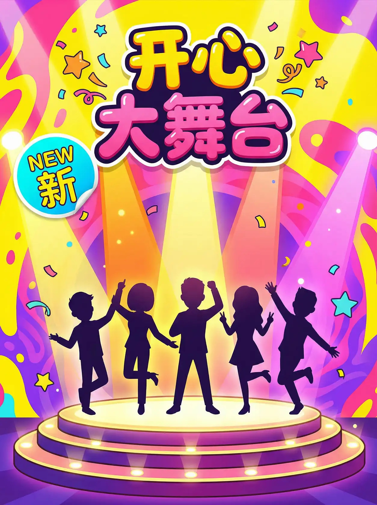 lol猴子出装顺序 唱歌翻车现场